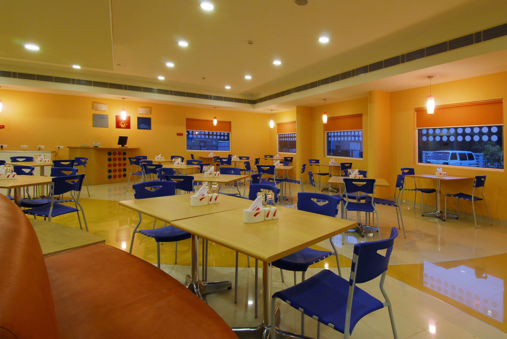 Hotel Bhubaneshwar Bhubaneswar Exterior foto